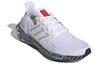UltraBoost 22 Adidas 'Patchwork Graphic' GW6912