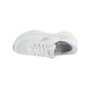 Кроссовки для бега Skechers Slip-Ins: Max Cushioning Arch Fit 2.0 - Antilles