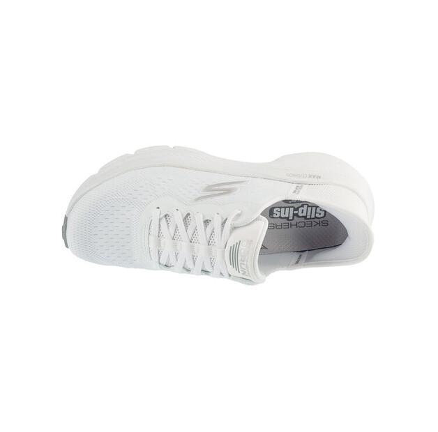 Кроссовки для бега Skechers Slip-Ins: Max Cushioning Arch Fit 2.0 - Antilles