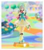 Фигурка Кусанаги Нене Проект 'Sekai Colorful' Сцена! подвиг. Коллекции для украшения рабочего стола Хатсунэ Мику