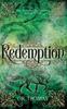 Книга Redemption