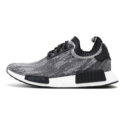 NMD_R1 Pk 'Glitch Camo' S79478