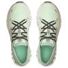 Cloud X 4 Aloe Honeydew Women Sneakers Green 3WE30073088