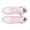 Jordan 1 Mid Se Legend Pink Jordan FN5215-161