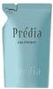 Predia Algae Shampoo N 500mL [Refill]