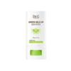Доктор. G Green Mild Up Sun Stick SPF50+ PA++++, 20г, 1 шт.