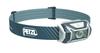 Petzl Ticacore Gray Headlamp E067AA00