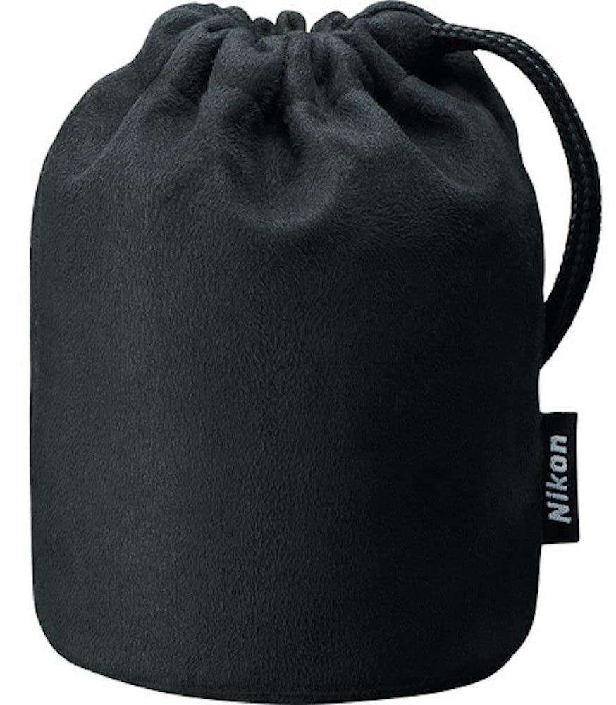 Nikon Single Focus Lens NIKKOR 20mm ED AFS20 AF-S f/1.8G 1.8G