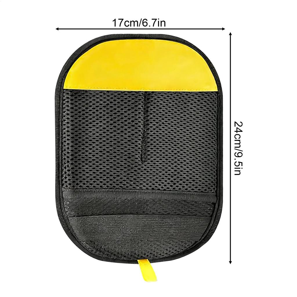 Pet Hair Remover For Laundry Electrostatic Ergonomic Non-Slip Dog Hair Mitt Pet Grooming Gloves For Dog Shedding Bathing Carpet