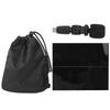 Portable Mini Phone Microphone Mic Accessory for Type C Interface Voice Tube