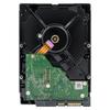 Жесткий диск для видеонаблюдения Western Digital WD Purple 6 ТБ