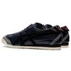 ONITSUKA TIGER Mexico 66 SD  'Iron Navy Black' Мужские 1183B696-400