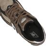 New Balance U2002rAb D  U2002rAb Коричневый Ab