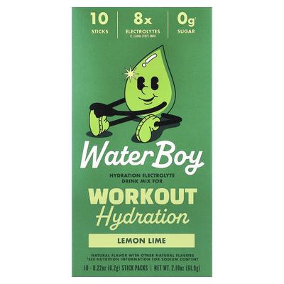 Спортивное питание – Спортивное питание