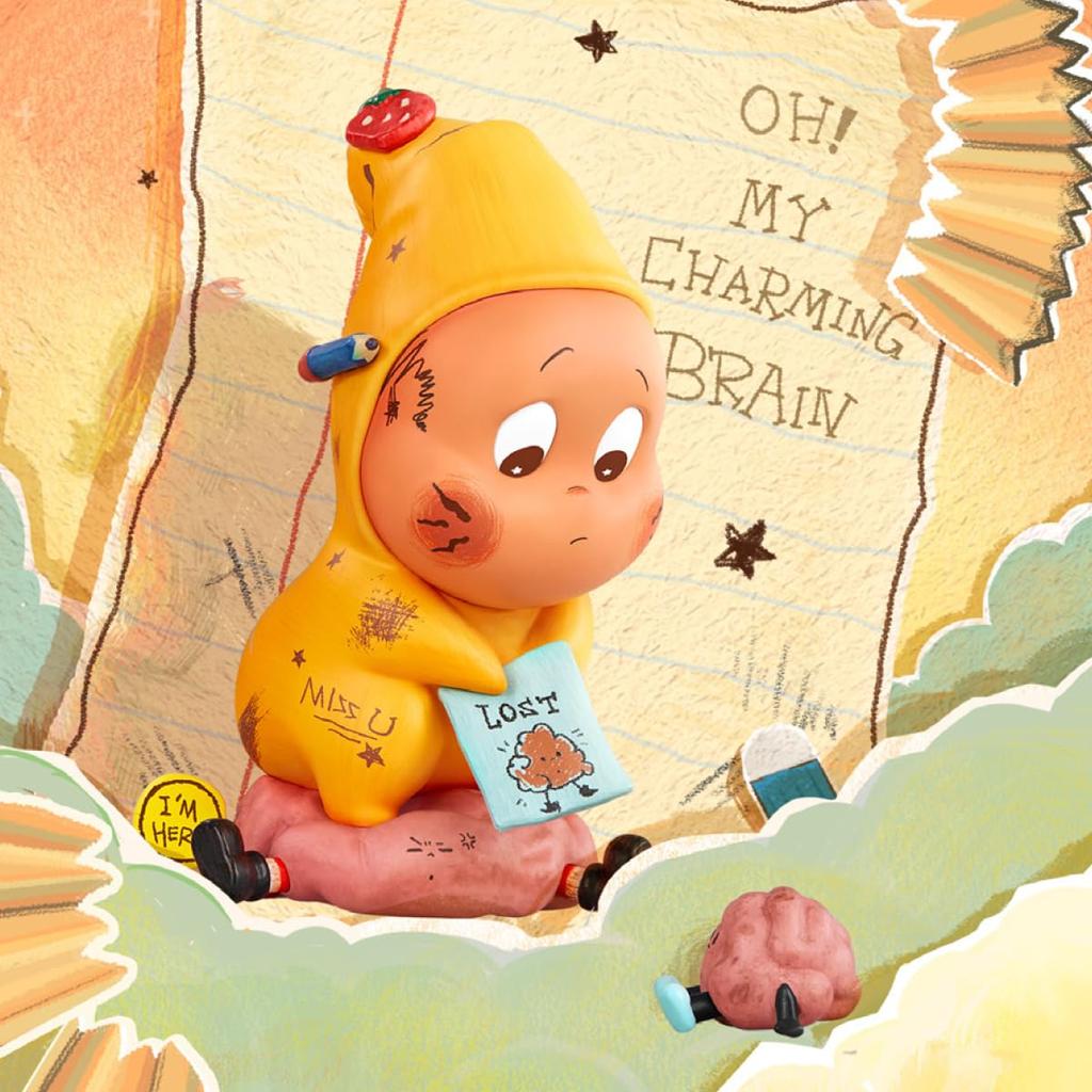 POP MART We Are Twinkle Twinkle Series Pop Mart Gacha Gacha Blind Box Figure Plastic Model Premium Toy Soft Vinyl Original Character Birthday Present