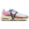 Nike Air Max Plus Low Фестиваль Лунтайтоу - FD4202-107