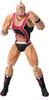 S.H.Figuarts Кинникуман (Арка Royal Rumble Вер.) ОРИГИНАЛЬНОЕ ЦВЕТНОЕ ИЗДАНИЕ (Веб-магазин Tamashii, Ограниченный выпуск выставки Weekly Shonen Jump)