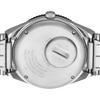 TIMEX Часы Timex QQ TIMEX TW2U61800 Импортные [Timex] Мужские [Обычный продукт]