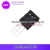 Совершенно новый оригинальный IGBT-модуль IXBK64N250 TO-264