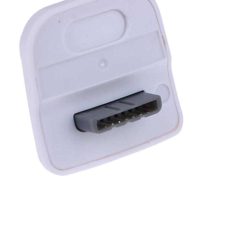 For Xbox 360 Wireless Controller Handle Connection Cable Accessory 1.5M Usb Play Charging Charger Cable Cord