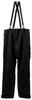 A-Tech Tailwalk Light All-Weather Pants, BLK-XL