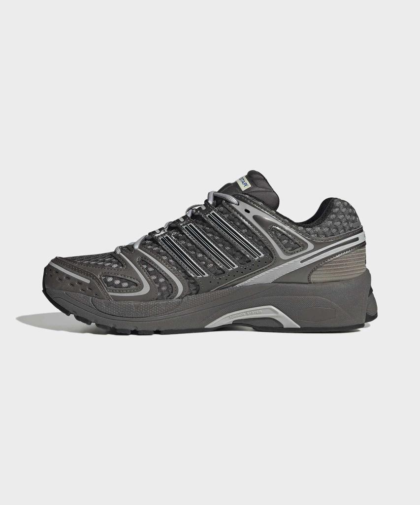 adidas Adistar Control 5 - Серый:черный:Светло-коричневый / Ki2097 (Тип)