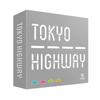 TOKYO HIGHWAY Japanese Version (4-player)