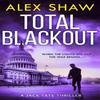 Total Blackout by Alex Shaw Paperback Book 9780008412265