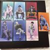 [USED] BTS Proof Collector's Edition Collectors