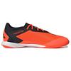 adidas Predator Pulse 2 Точность.3 Удобный Универсальный AG (Резиновые короткие шипы) Нескользящие прочные легкие футбольные бутсы Мужские кроссовки GW7066