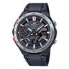 Наручные часы Casio Edifice WINDFLOW с Bluetooth, на солнечной батарее, сапфировое стекло, ECB-2200YP-1AJF, мужские, черные