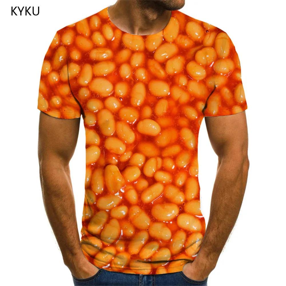 3D футболка с коротким рукавом с бабочкой для мужчин, смокинг, повседневная футболка с ретро-принтом, поддельный костюм, 3D забавная футболка, модная мужская