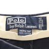 Polo by Ralph Lauren Chino Shorts W34 Navy Men's Used