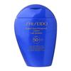 Экспертный солнцезащитный лосьон SPF 50+