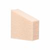 FILLIMILLI Wedge Sponge (4P)