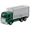 TAKARA TOMY Tomica 31 UD Trucks Quon Miniature Car Toy for Ages 3 and Up No. (Boxed)