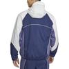 Nike Strike+ Men's Water Repellent Soccer Pants HJ3803-492