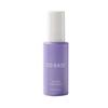 SO BASE Collagen Liquid Cream 50 Ml - Moisturizing Face Cream with Collagen