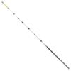 SHIMANO Сплавник 25 Lake Master SH L01F