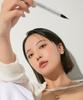 The Shocking Vegan Liner Superfixing