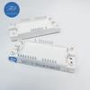 1PCS IFF300B12N2E4P-B11 IFF300B17N2E4P-B11 300A 1200V1700V New IGBT Module