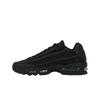 WORKSOUT x Nike Air Max 95 Черные Мужские Кроссовки Антрацит HQ0263-001