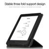 Износостойкий чехол для электронной книги с тремя отделениями и подставкой для Onyx Boox Poke 4S/4/3/2