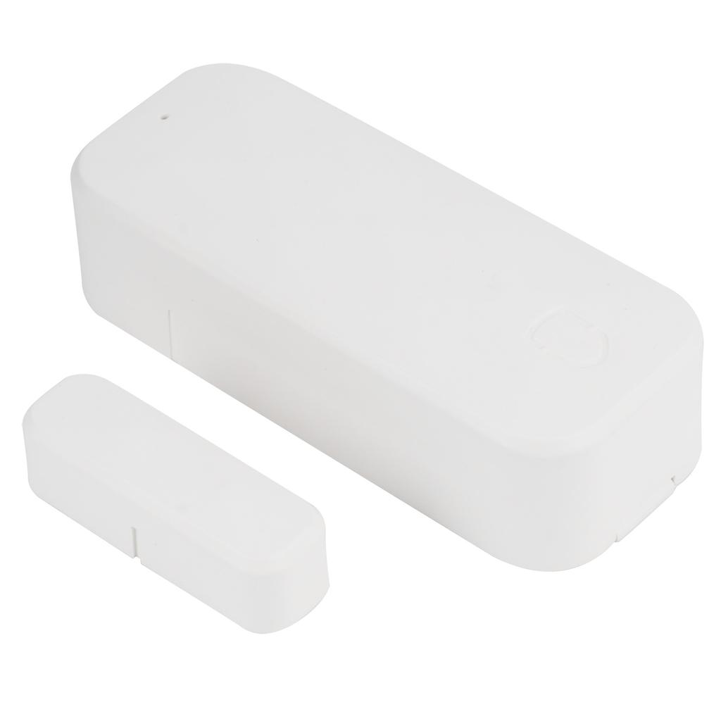 Wireless Wifi Smart Home Door Window Alarm Sensor AntiTheft Security System for Home Supplies