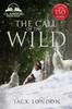 Книга The Call of the Wild - Unabridged with Full Glossary, Historic Orientation, Character and Location Guide