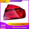 Compatible Taillight Upgrade for 2013 BMW 3 Series F10LCI/F30LCI To 2016 Model (Rear Collision Repair)