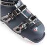 ROSSIGNOL Pure Elite 90 Gw Ski Boots