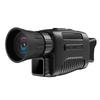 12MP 1080P 4X Digital Zoom Monocular Infrared Night-Visions Device Day Night Use Photo Video