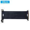 Graphics Card Extension Cable EMI Shielded GPU Extension Cord PCIE 3.0 Extension Cable Extension Port 90 Degree Adapter