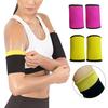 Arm Shaping Sleeves Durable Workout Arm Slimming